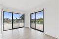 Property photo of 406/1065 Heidelberg Road Ivanhoe VIC 3079