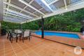 Property photo of 36 Alpinia Court Albany Creek QLD 4035