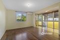 Property photo of 35 Nimmo Street North Booval QLD 4304