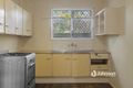 Property photo of 35 Nimmo Street North Booval QLD 4304