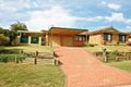 Property photo of 2 Clune Close Casula NSW 2170