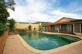 Property photo of 2 Clune Close Casula NSW 2170