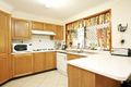 Property photo of 2 Clune Close Casula NSW 2170
