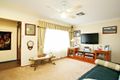 Property photo of 2 Clune Close Casula NSW 2170