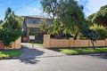 Property photo of 18 Normandy Road Elwood VIC 3184