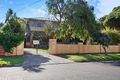 Property photo of 18 Normandy Road Elwood VIC 3184