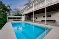 Property photo of 102 Soames Street Everton Park QLD 4053