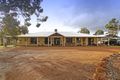 Property photo of 5100 Bailup Road Bailup WA 6082