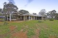 Property photo of 5100 Bailup Road Bailup WA 6082