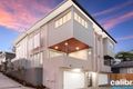 Property photo of 1/5 Gould Road Herston QLD 4006