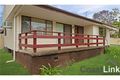 Property photo of 6 Pinaroo Road Gwandalan NSW 2259