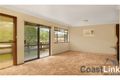 Property photo of 6 Pinaroo Road Gwandalan NSW 2259