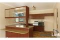 Property photo of 6 Pinaroo Road Gwandalan NSW 2259