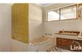Property photo of 6 Pinaroo Road Gwandalan NSW 2259