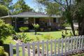 Property photo of 4 Sturt Street Warwick QLD 4370