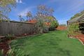 Property photo of 39 Segarta Circuit Ferntree Gully VIC 3156