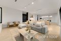 Property photo of 39 Gordon Street Semaphore Park SA 5019