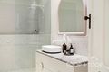 Property photo of 39 Gordon Street Semaphore Park SA 5019