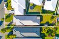 Property photo of 36 Flame Tree Avenue Sippy Downs QLD 4556