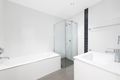 Property photo of 508/43 Church Street Lidcombe NSW 2141