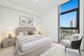 Property photo of 508/43 Church Street Lidcombe NSW 2141