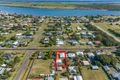 Property photo of 27 Doctor Street Burnett Heads QLD 4670
