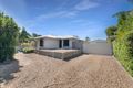 Property photo of 27 Doctor Street Burnett Heads QLD 4670