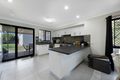 Property photo of 27 Doctor Street Burnett Heads QLD 4670
