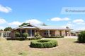 Property photo of 4 Charles Place Kelso NSW 2795