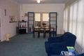 Property photo of 2 Bruce Street Glendale NSW 2285