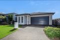 Property photo of 10 Tyrol Road Coomera QLD 4209