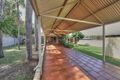 Property photo of 8 Wattle Close Bouvard WA 6211