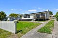 Property photo of 18 Gardenia Road Risdon Vale TAS 7016