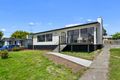 Property photo of 18 Gardenia Road Risdon Vale TAS 7016