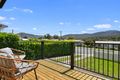 Property photo of 18 Gardenia Road Risdon Vale TAS 7016