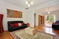 Property photo of 16-18 Craithie Avenue Park Orchards VIC 3114