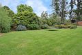 Property photo of 16-18 Craithie Avenue Park Orchards VIC 3114