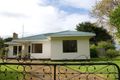 Property photo of 171 Bostocks Road Woolsthorpe VIC 3276