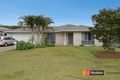 Property photo of 7 Goldcrest Drive Upper Coomera QLD 4209