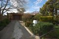 Property photo of 19 Taupo Drive Lake Albert NSW 2650