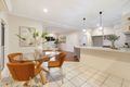 Property photo of 39 Roderick Street Moffat Beach QLD 4551