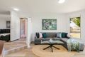 Property photo of 2 Jucara Mews Warnbro WA 6169