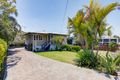 Property photo of 5 Reydon Street Upper Mount Gravatt QLD 4122