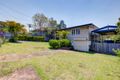 Property photo of 5 Reydon Street Upper Mount Gravatt QLD 4122