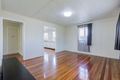Property photo of 5 Reydon Street Upper Mount Gravatt QLD 4122