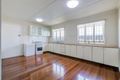 Property photo of 5 Reydon Street Upper Mount Gravatt QLD 4122