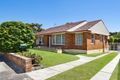 Property photo of 208 Botany Street Kingsford NSW 2032
