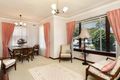 Property photo of 208 Botany Street Kingsford NSW 2032