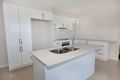 Property photo of 10 Almaden Lane Maroochydore QLD 4558