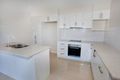 Property photo of 10 Almaden Lane Maroochydore QLD 4558